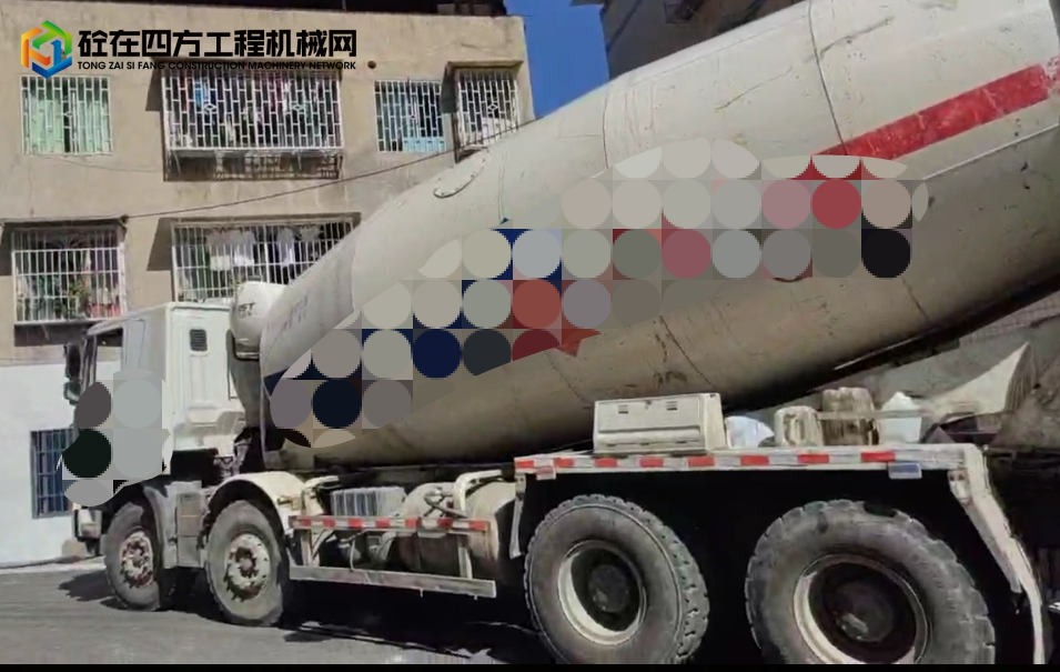 https://images.tongzsf.com/tong/truck_machine/20250801/1688c1c96822aa.jpg