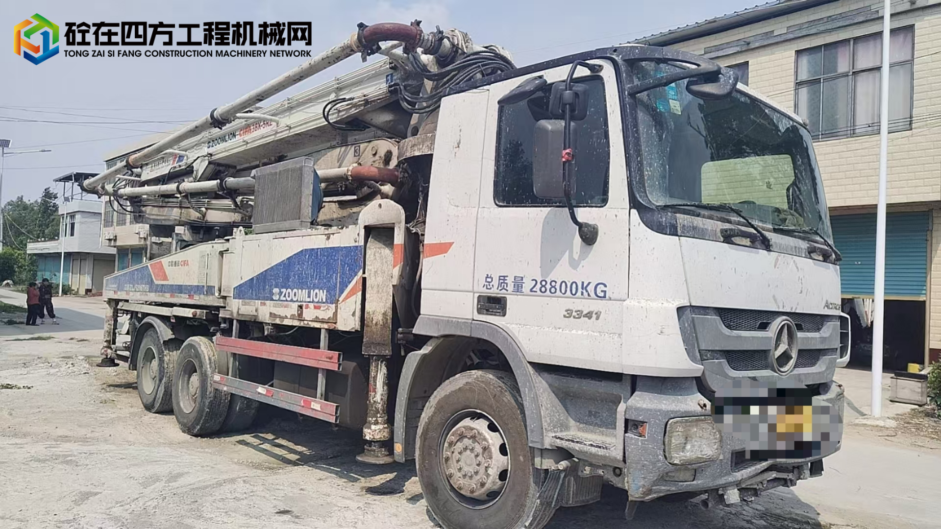 https://images.tongzsf.com/tong/truck_machine/20250801/1688c1d07235fd.jpg