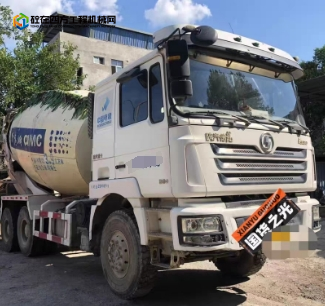 https://images.tongzsf.com/tong/truck_machine/20250801/1688c1e2d54f59.png