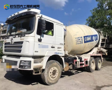 https://images.tongzsf.com/tong/truck_machine/20250801/1688c1e2dc9891.png