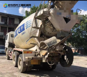 https://images.tongzsf.com/tong/truck_machine/20250801/1688c1e2e417d6.png