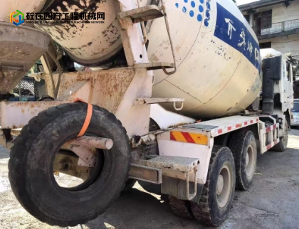 https://images.tongzsf.com/tong/truck_machine/20250801/1688c1e2fd343c.png