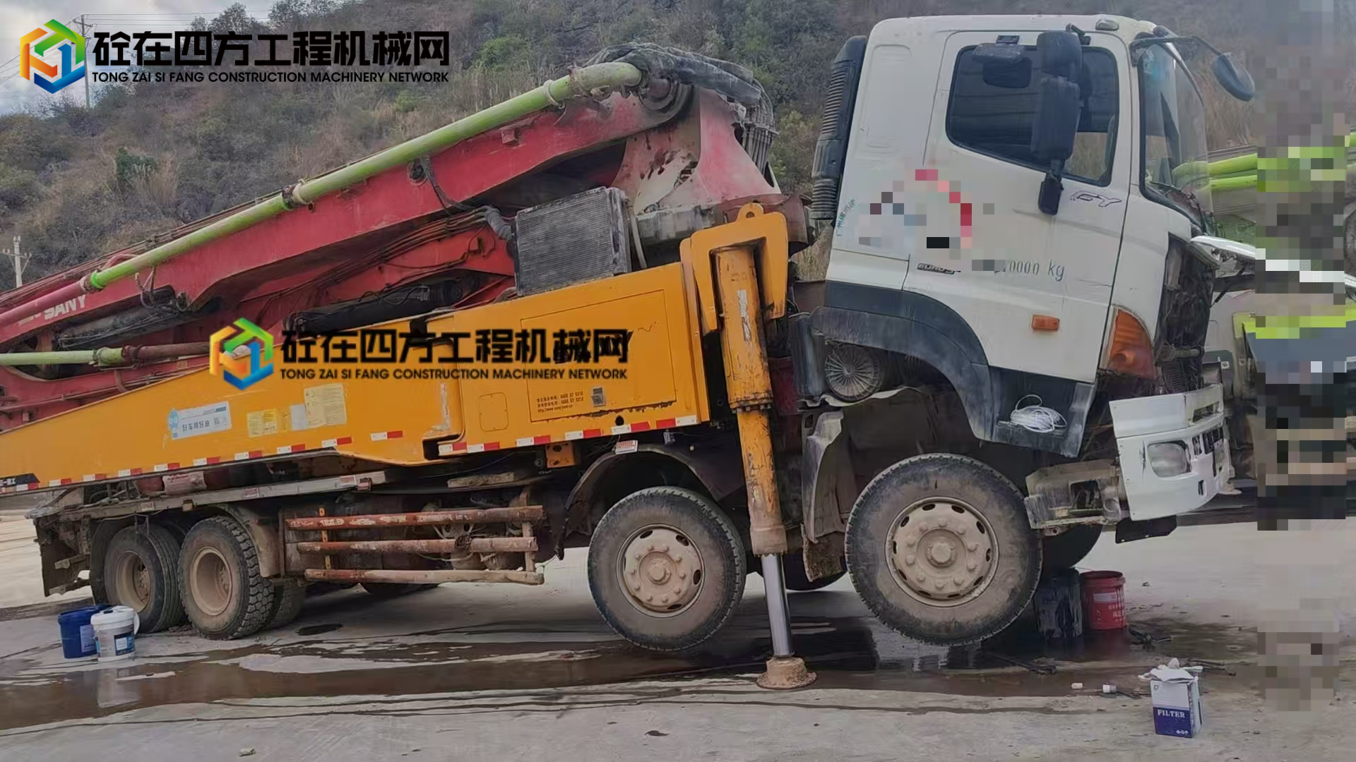 https://images.tongzsf.com/tong/truck_machine/20250801/1688c1f6bd679e.jpg