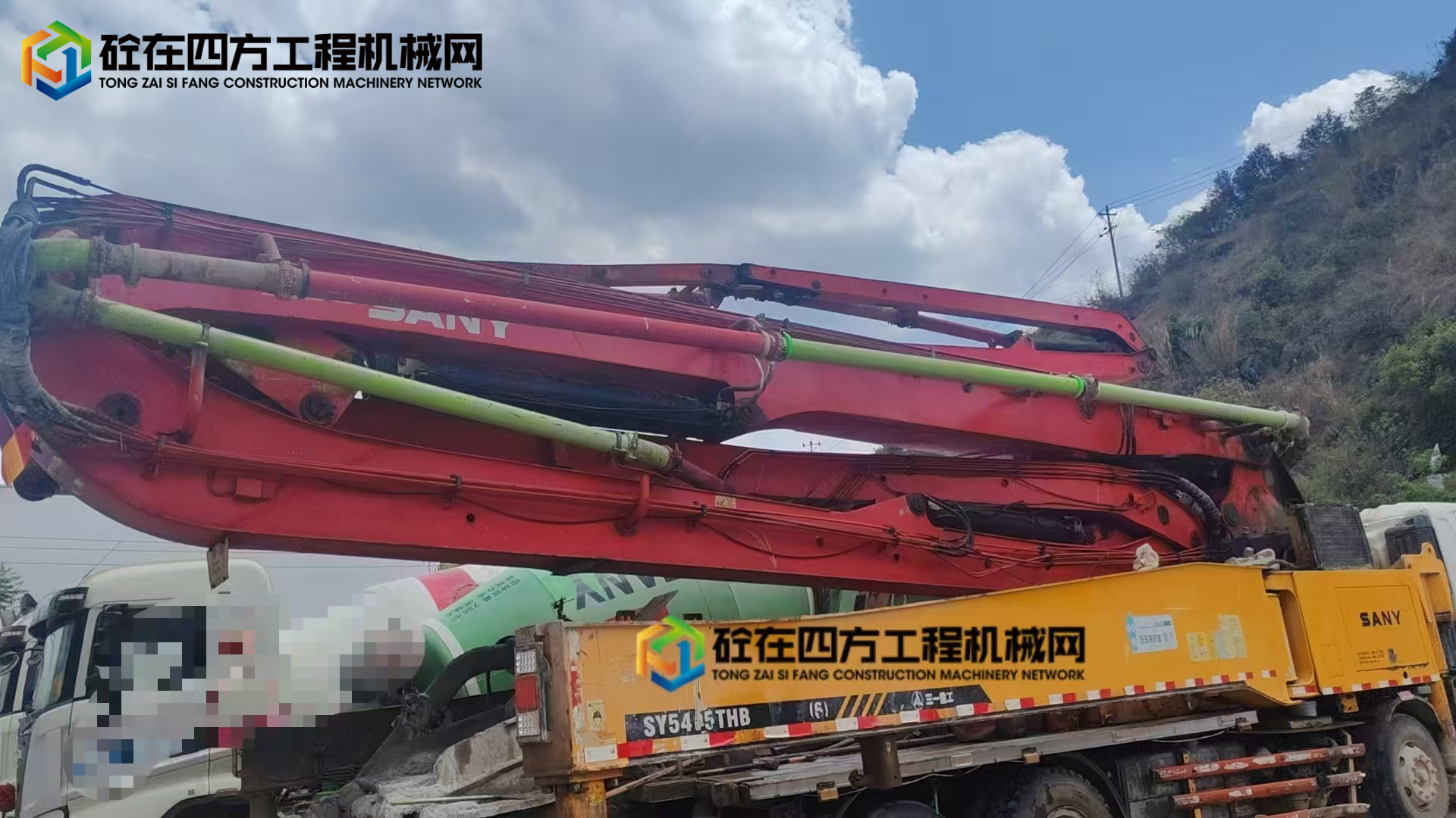 https://images.tongzsf.com/tong/truck_machine/20250801/1688c1f8bae881.jpg
