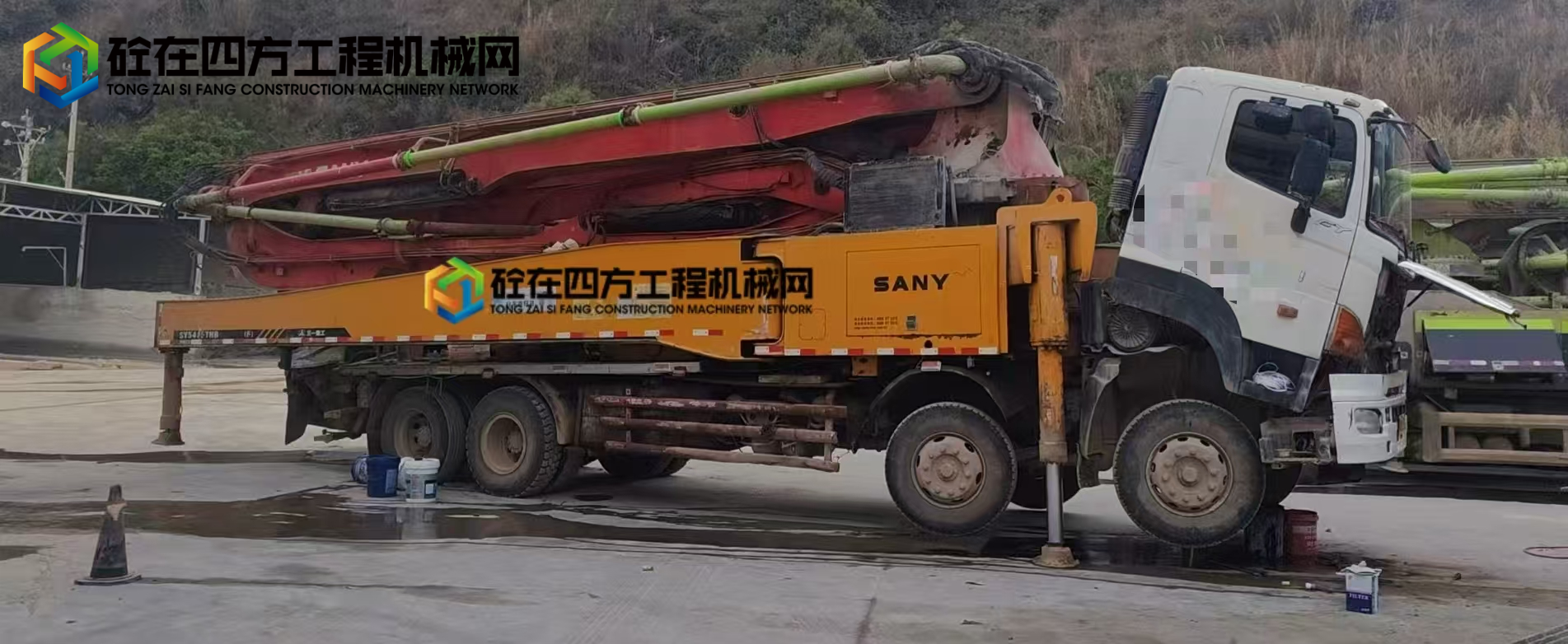 https://images.tongzsf.com/tong/truck_machine/20250801/1688c1f8f90d0a.jpg