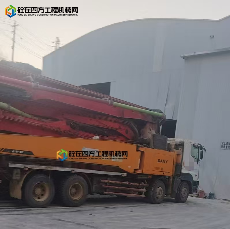 https://images.tongzsf.com/tong/truck_machine/20250801/1688c1f92dc7bc.jpg