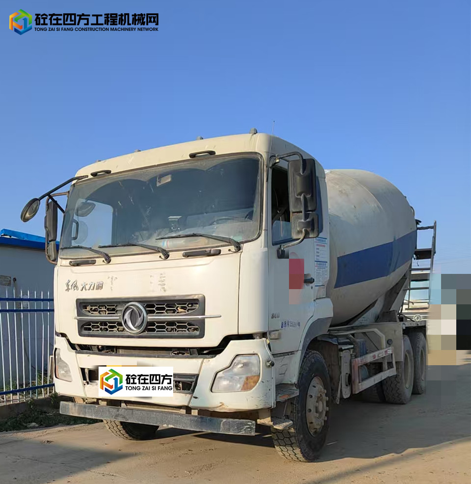 https://images.tongzsf.com/tong/truck_machine/20250801/1688c21781f283.jpg