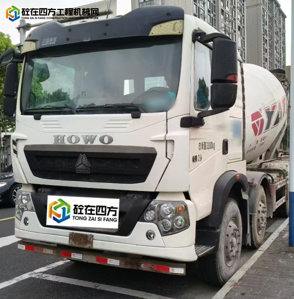 https://images.tongzsf.com/tong/truck_machine/20250801/1688c21922fc18.jpg
