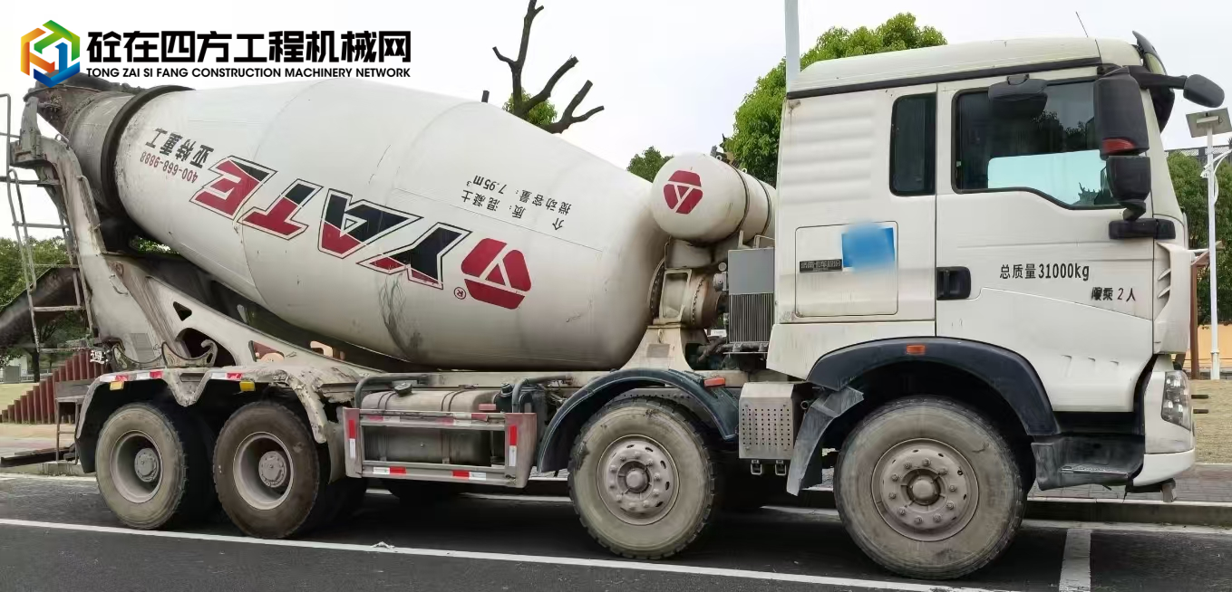 https://images.tongzsf.com/tong/truck_machine/20250801/1688c2198c0ba3.jpg