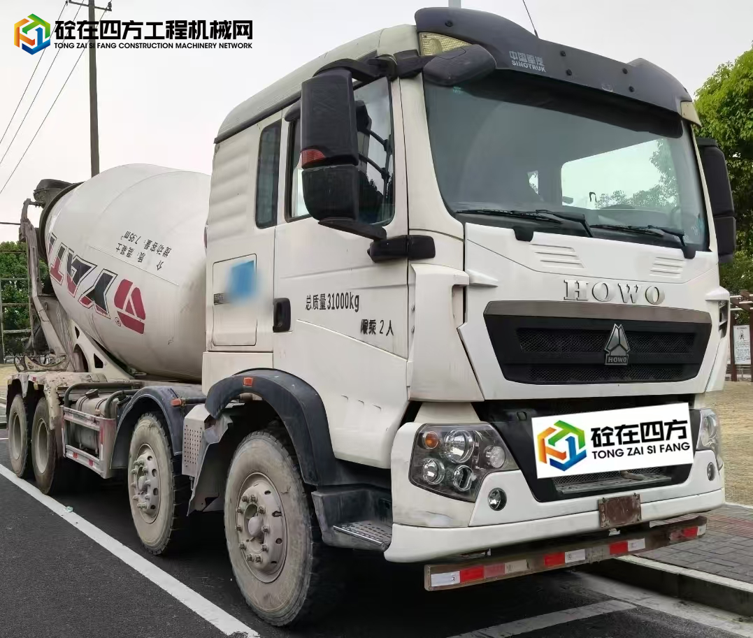 https://images.tongzsf.com/tong/truck_machine/20250801/1688c219e22bef.jpg