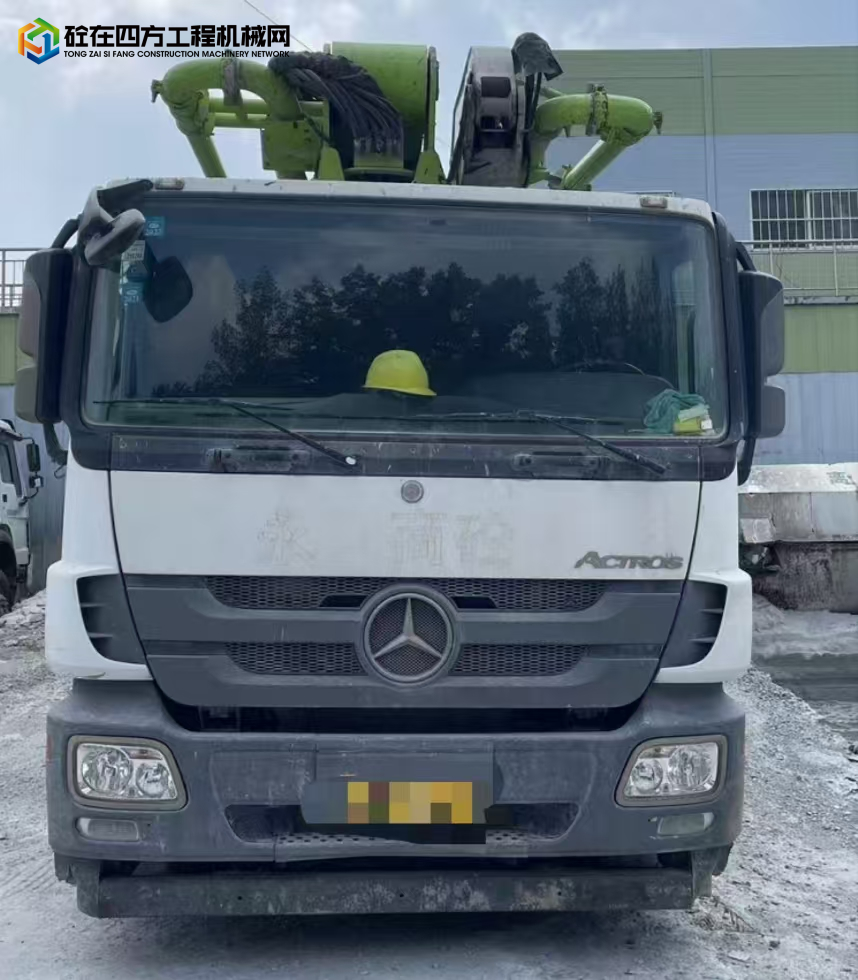 https://images.tongzsf.com/tong/truck_machine/20250801/1688c290a4de6f.jpg