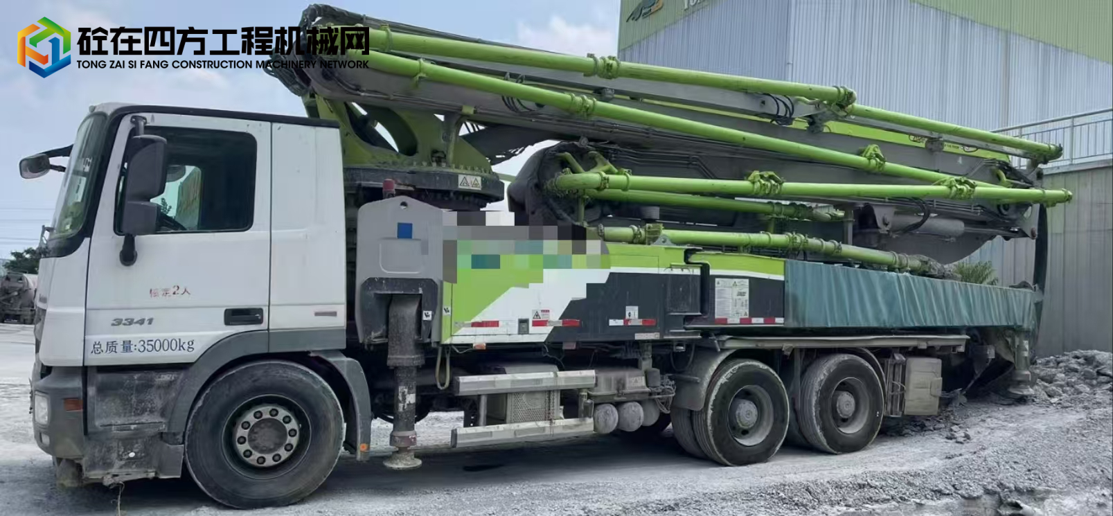 https://images.tongzsf.com/tong/truck_machine/20250801/1688c29153e575.jpg