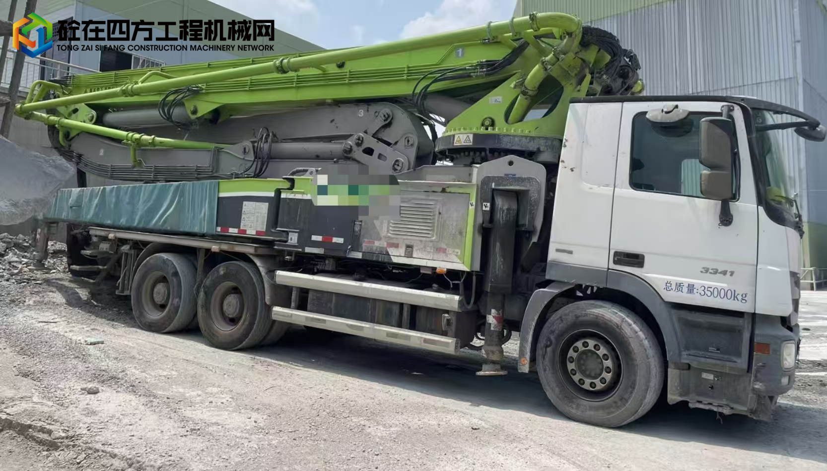https://images.tongzsf.com/tong/truck_machine/20250801/1688c291725a38.jpg