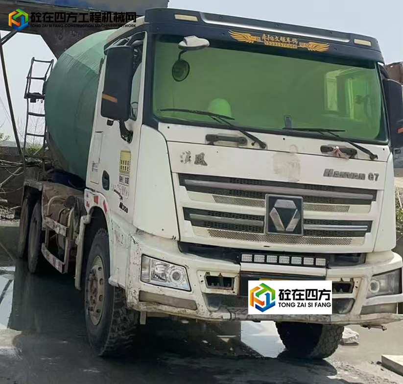 https://images.tongzsf.com/tong/truck_machine/20250801/1688c2aa99a5bb.jpg