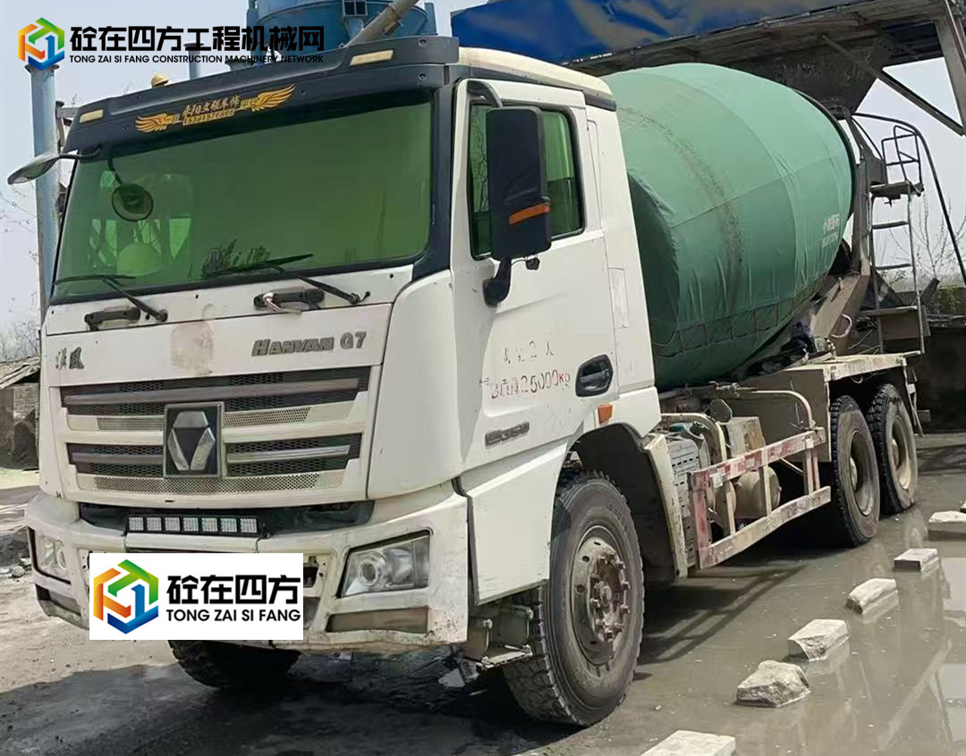 https://images.tongzsf.com/tong/truck_machine/20250801/1688c2aaac4639.jpg