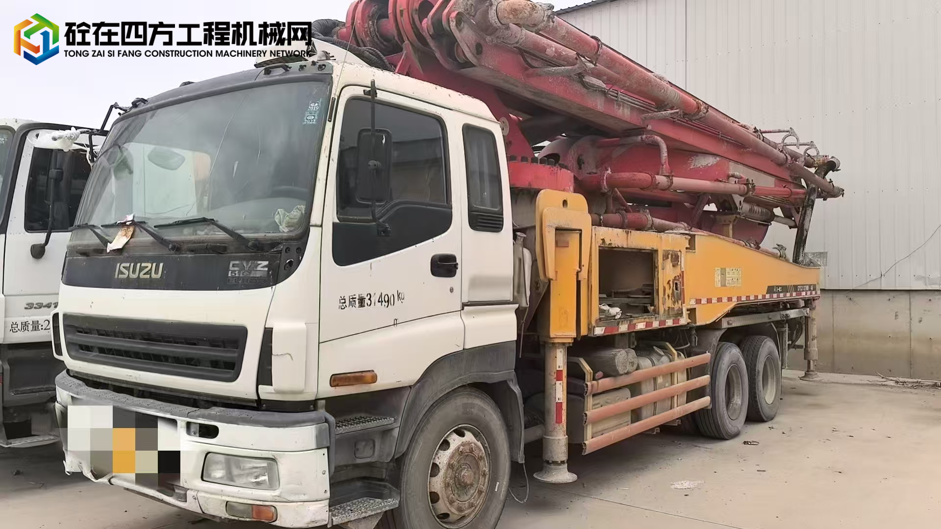 https://images.tongzsf.com/tong/truck_machine/20250801/1688c2ca466f6c.jpg