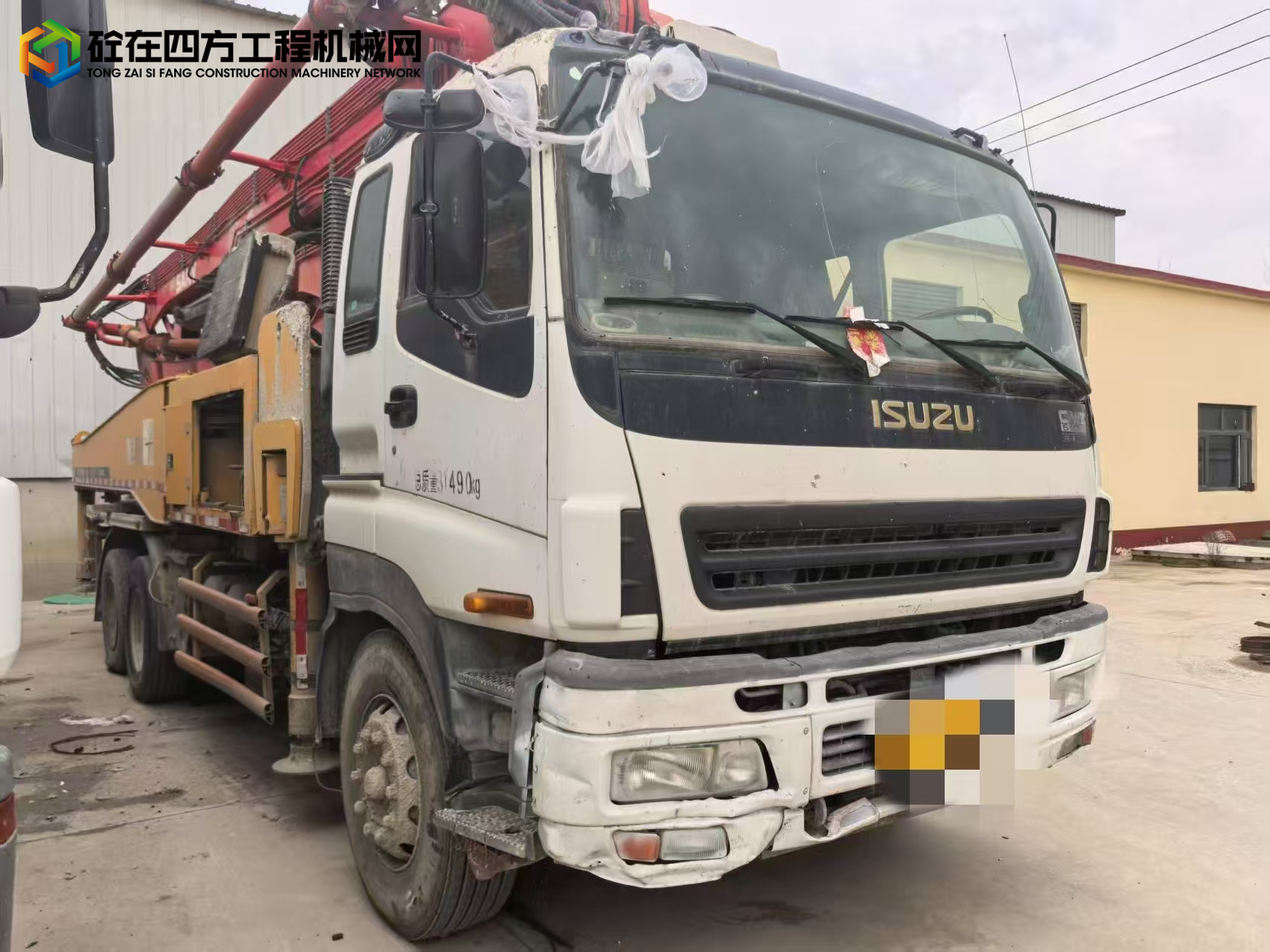 https://images.tongzsf.com/tong/truck_machine/20250801/1688c2ca7cd68b.jpg