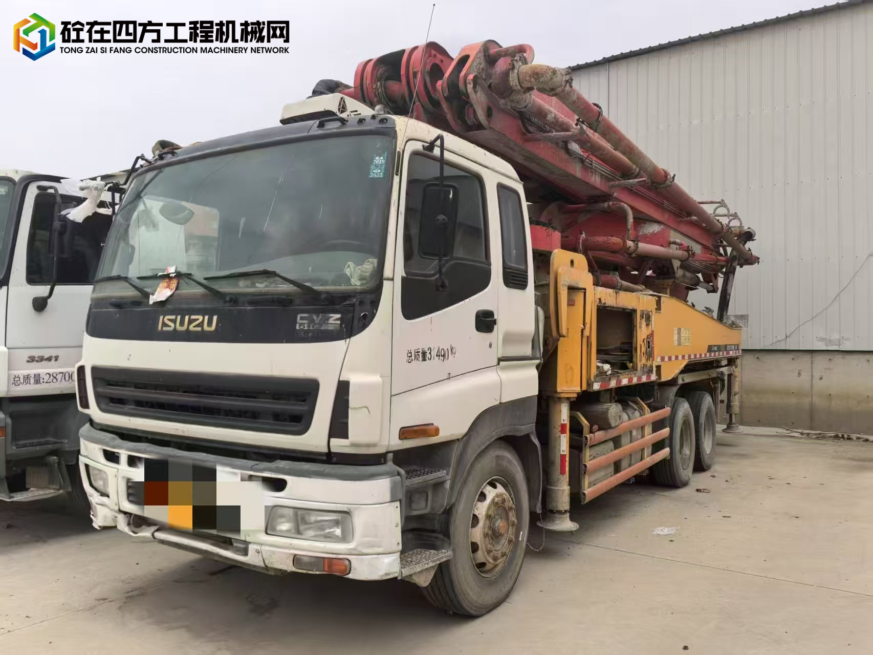 https://images.tongzsf.com/tong/truck_machine/20250801/1688c2cabd543b.jpg