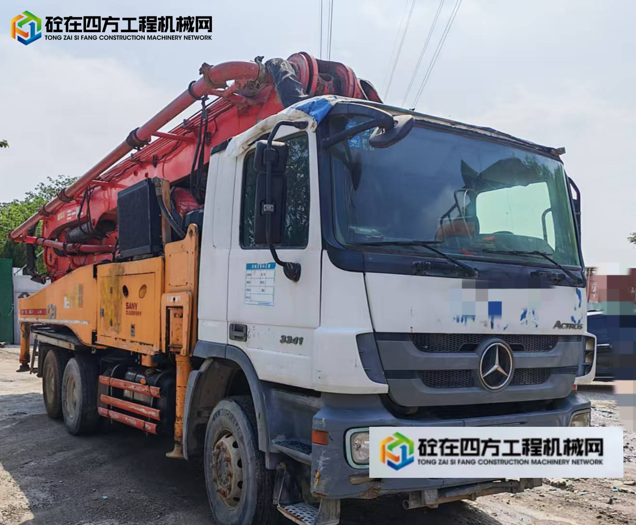 https://images.tongzsf.com/tong/truck_machine/20250801/1688c2dc336247.jpg