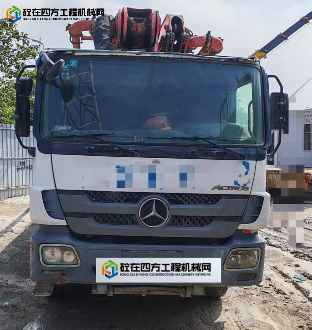 https://images.tongzsf.com/tong/truck_machine/20250801/1688c2dc5bb192.jpg