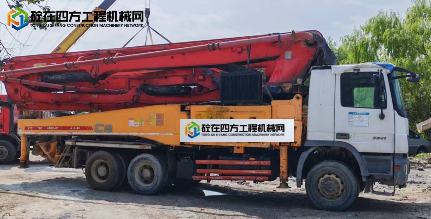 https://images.tongzsf.com/tong/truck_machine/20250801/1688c2dc885b2f.jpg