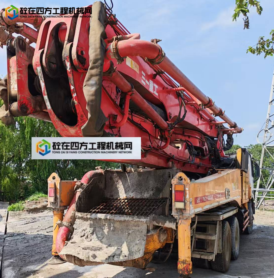 https://images.tongzsf.com/tong/truck_machine/20250801/1688c2dcb9b53f.jpg