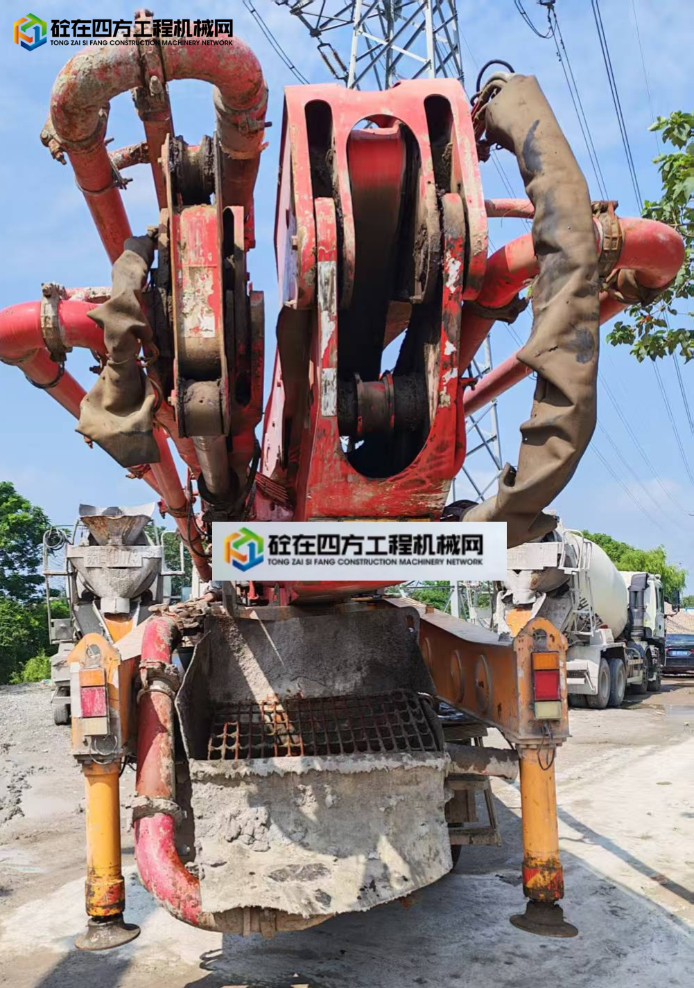 https://images.tongzsf.com/tong/truck_machine/20250801/1688c2dceacbb5.jpg