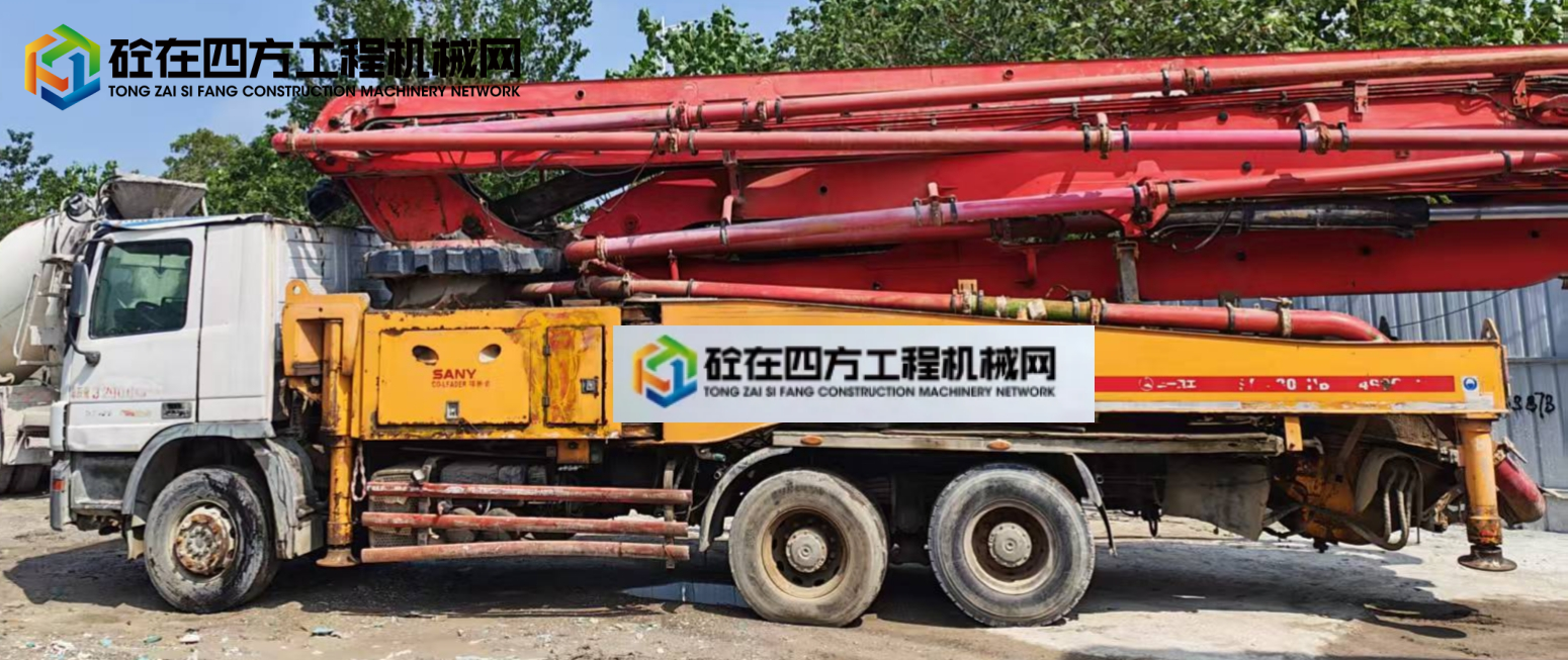 https://images.tongzsf.com/tong/truck_machine/20250801/1688c2dd31a587.jpg