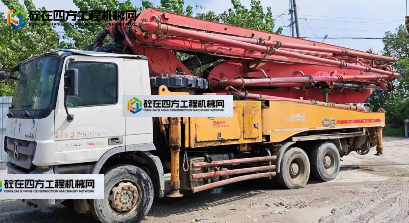 https://images.tongzsf.com/tong/truck_machine/20250801/1688c2dd64f1c6.jpg