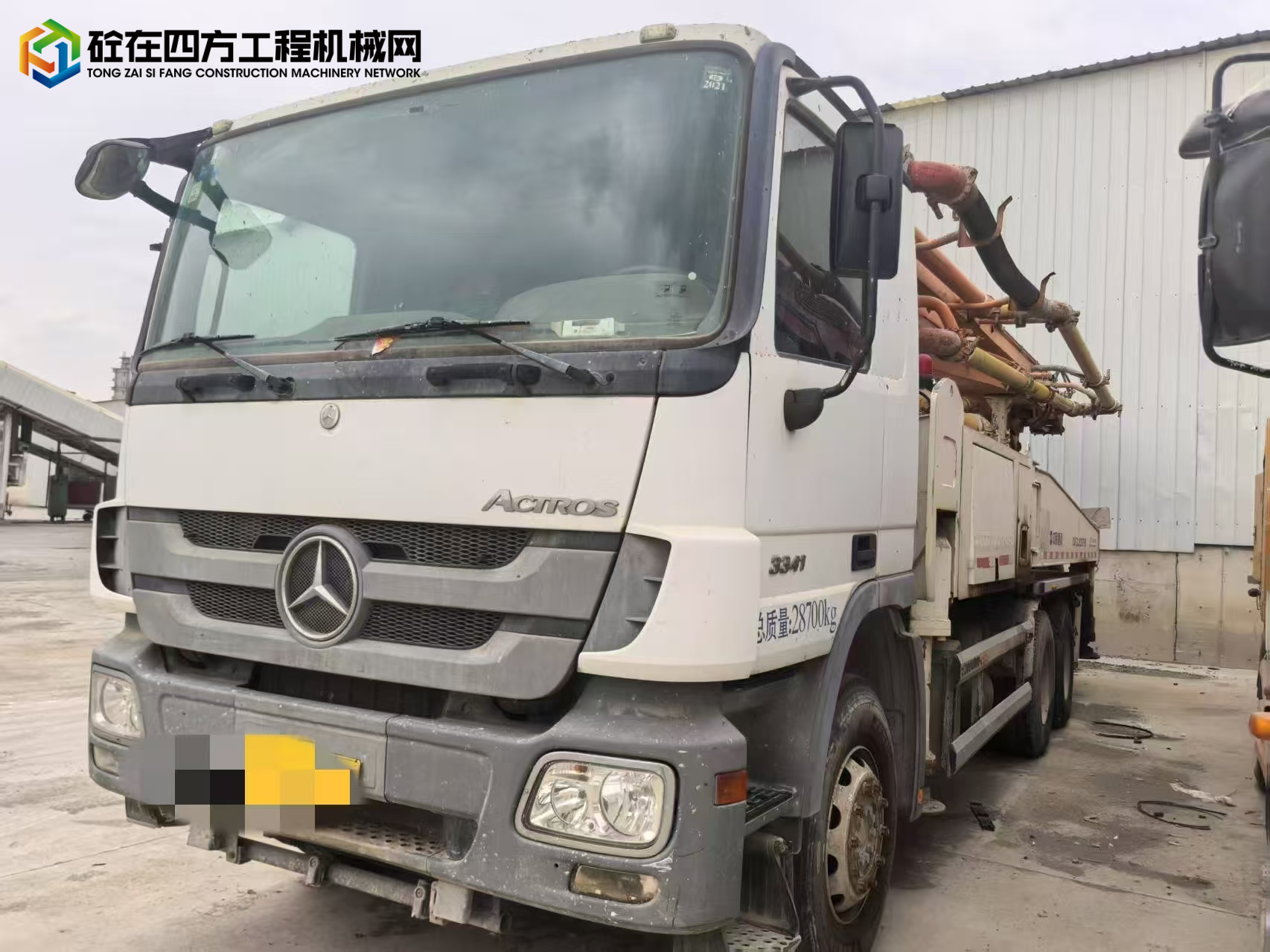 https://images.tongzsf.com/tong/truck_machine/20250801/1688c2e0a63102.jpg