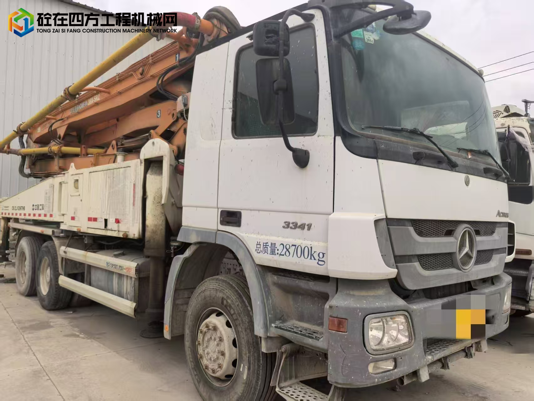 https://images.tongzsf.com/tong/truck_machine/20250801/1688c2e0d7ab90.jpg