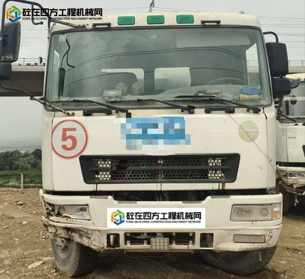https://images.tongzsf.com/tong/truck_machine/20250801/1688c30dd80385.jpg
