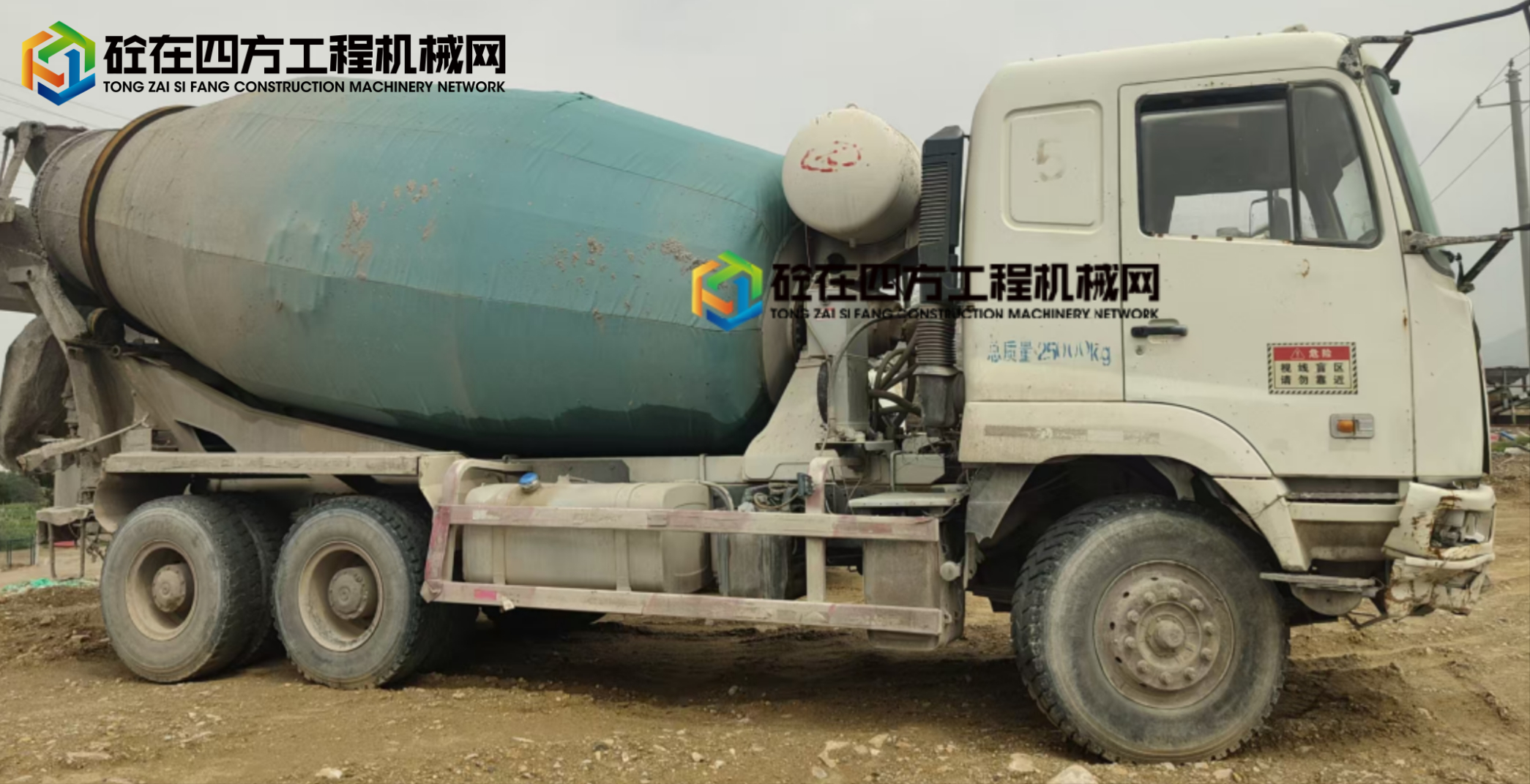 https://images.tongzsf.com/tong/truck_machine/20250801/1688c30e2d3e64.jpg