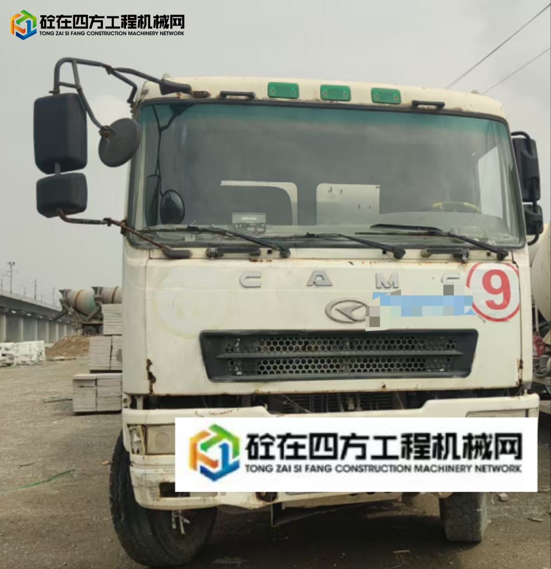 https://images.tongzsf.com/tong/truck_machine/20250801/1688c30e64fb3b.jpg