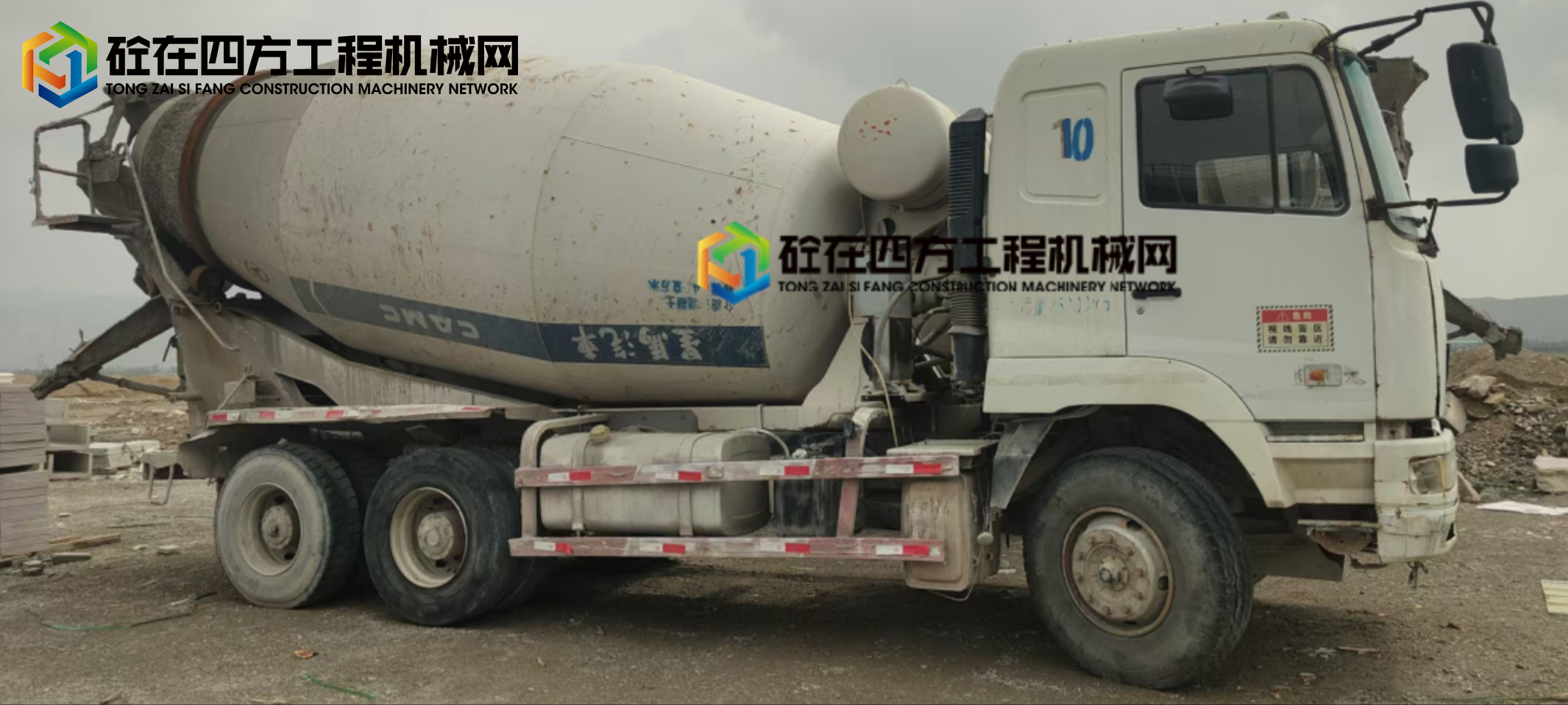 https://images.tongzsf.com/tong/truck_machine/20250801/1688c30e91f0d8.jpg