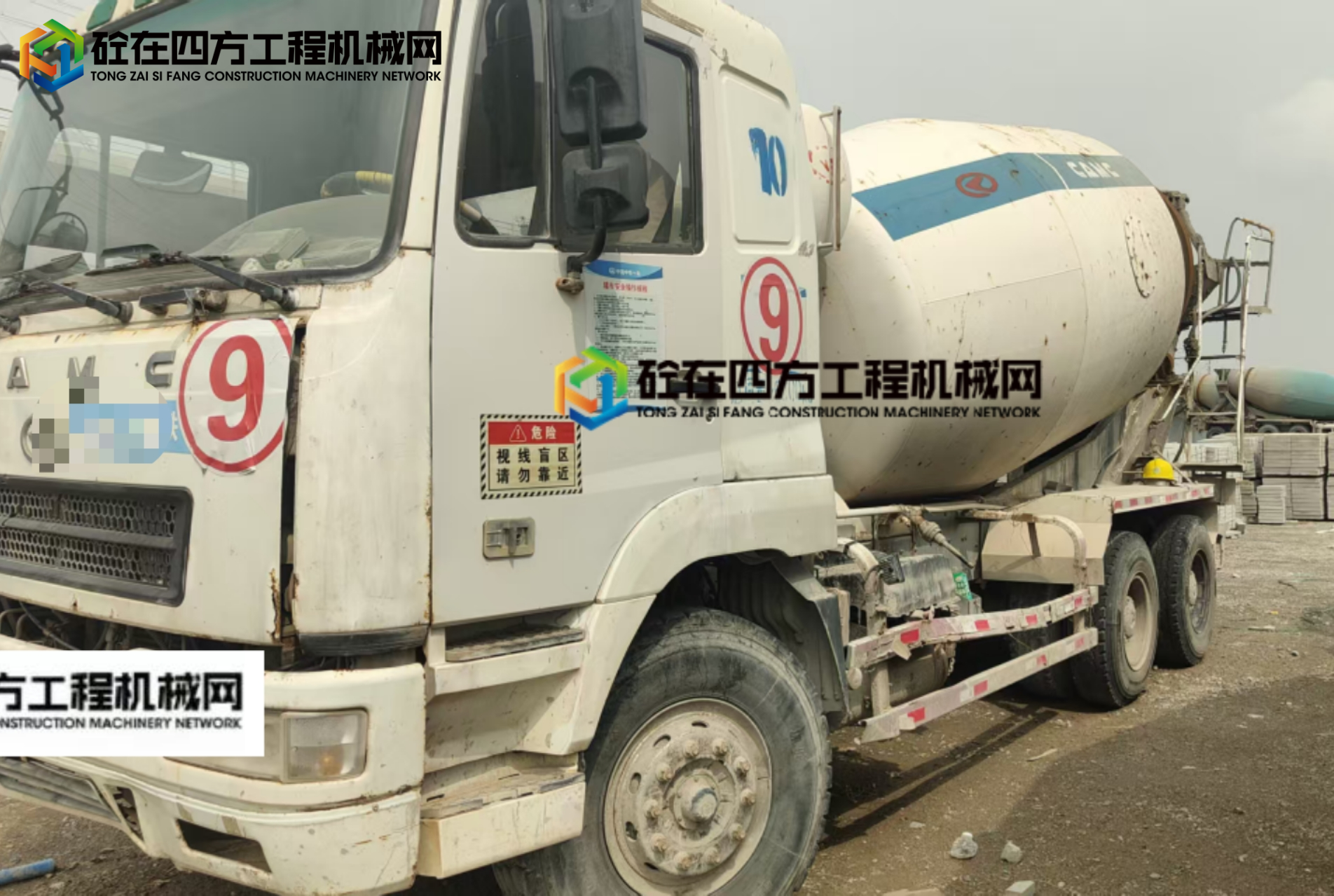 https://images.tongzsf.com/tong/truck_machine/20250801/1688c30ecc1a6c.jpg
