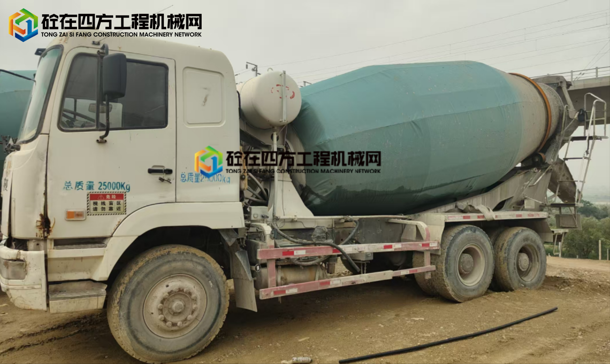 https://images.tongzsf.com/tong/truck_machine/20250801/1688c30f4cce83.jpg