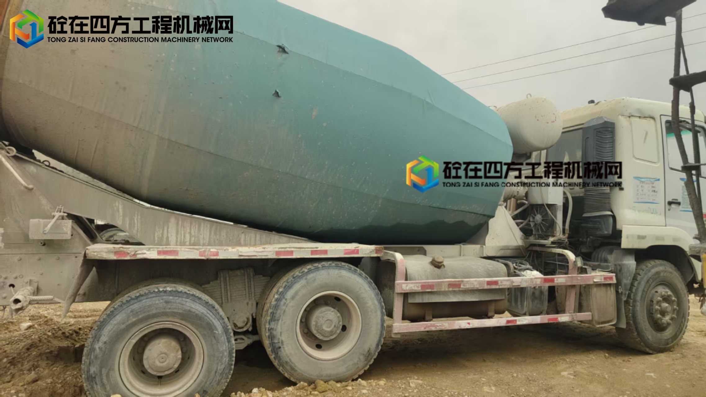 https://images.tongzsf.com/tong/truck_machine/20250801/1688c30f8d3843.jpg
