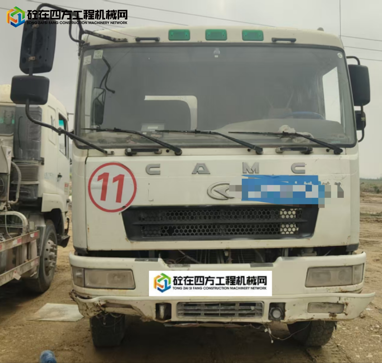 https://images.tongzsf.com/tong/truck_machine/20250801/1688c310b21130.jpg