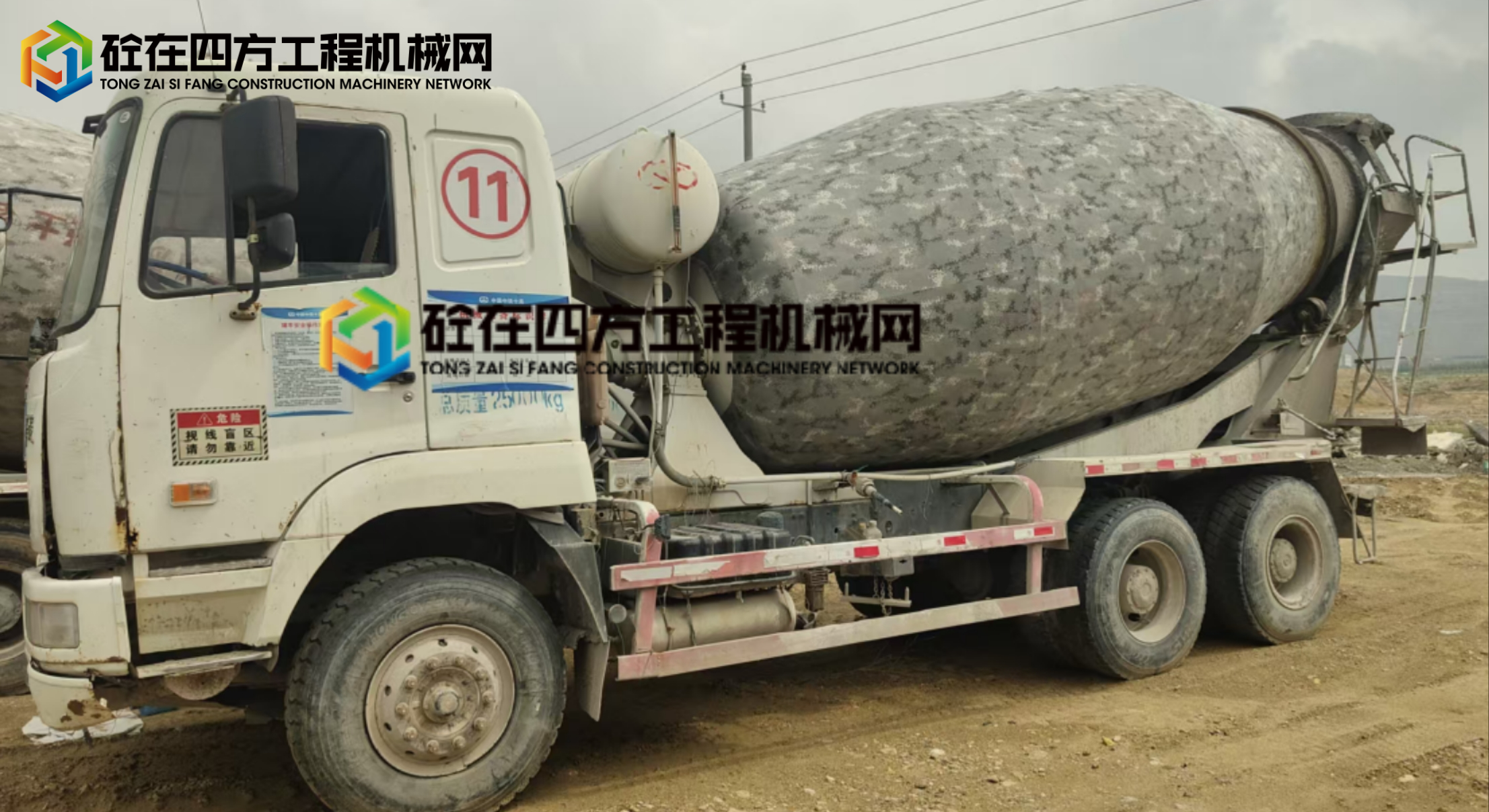 https://images.tongzsf.com/tong/truck_machine/20250801/1688c310cee8c6.jpg