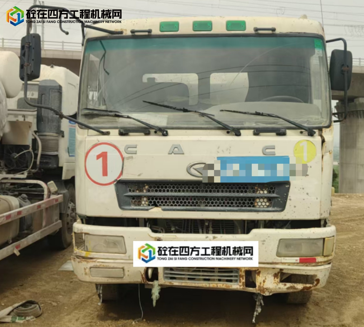 https://images.tongzsf.com/tong/truck_machine/20250801/1688c3115d256c.jpg