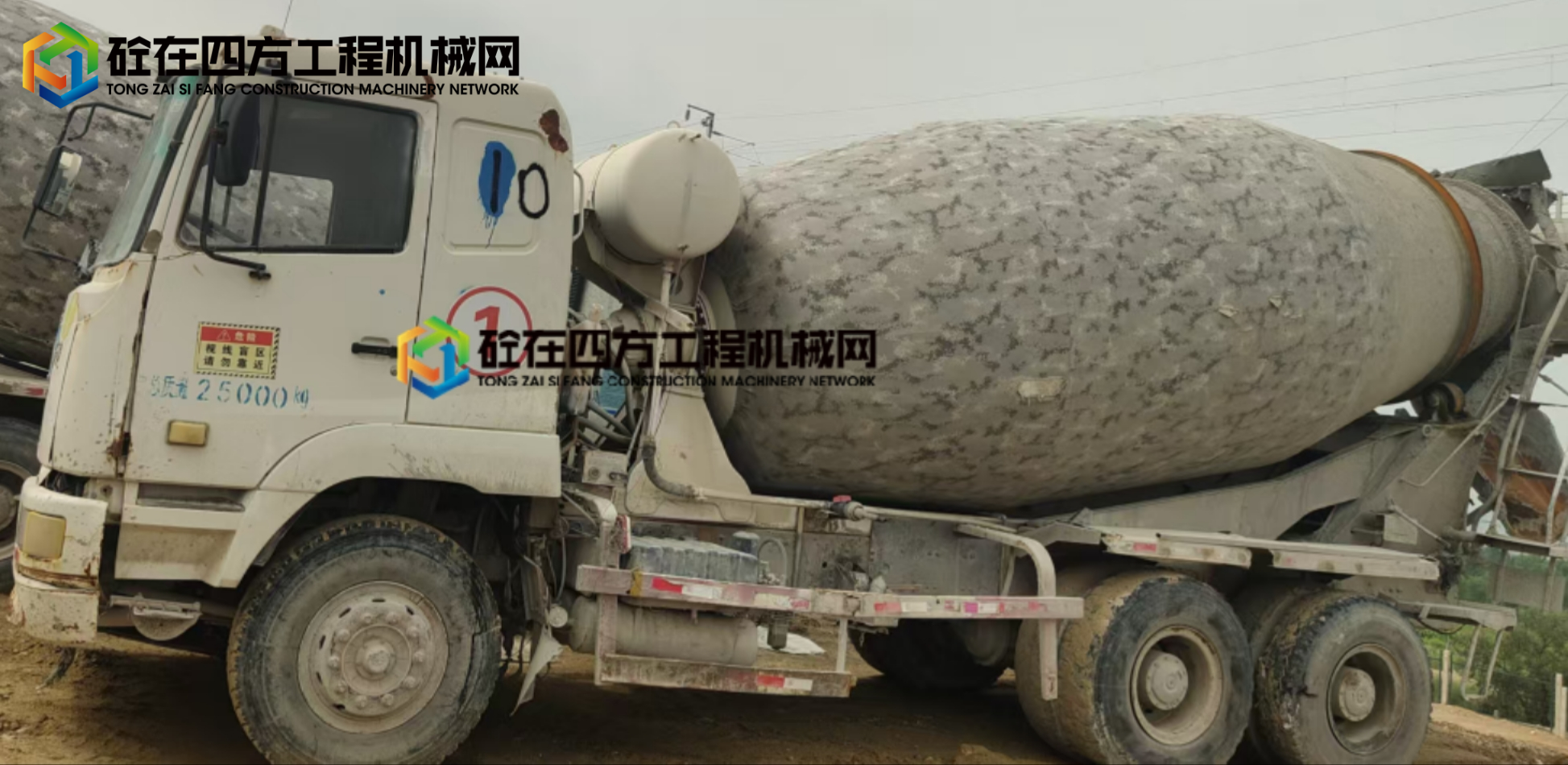 https://images.tongzsf.com/tong/truck_machine/20250801/1688c3118a2299.jpg