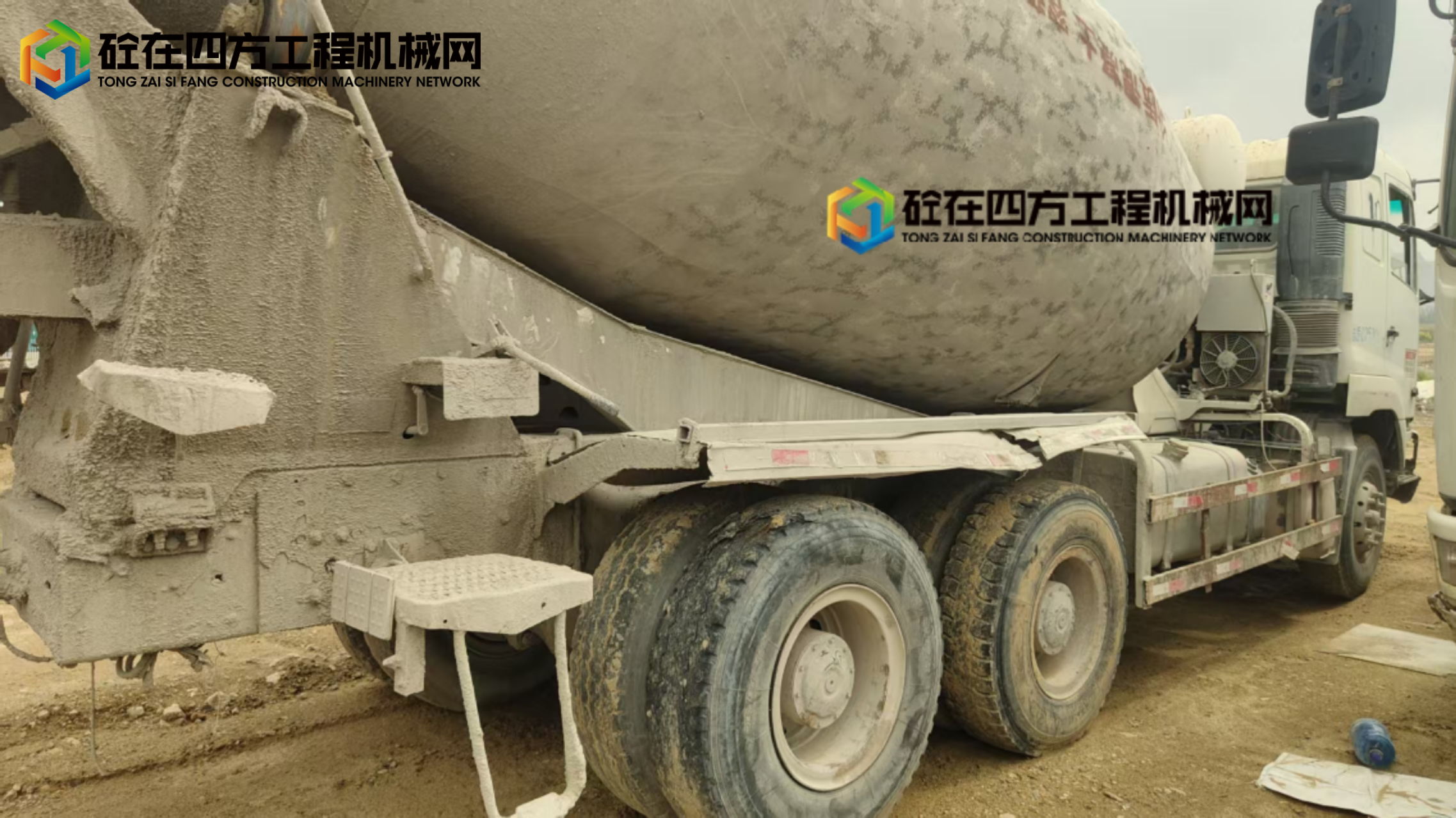 https://images.tongzsf.com/tong/truck_machine/20250801/1688c311b90ca0.jpg