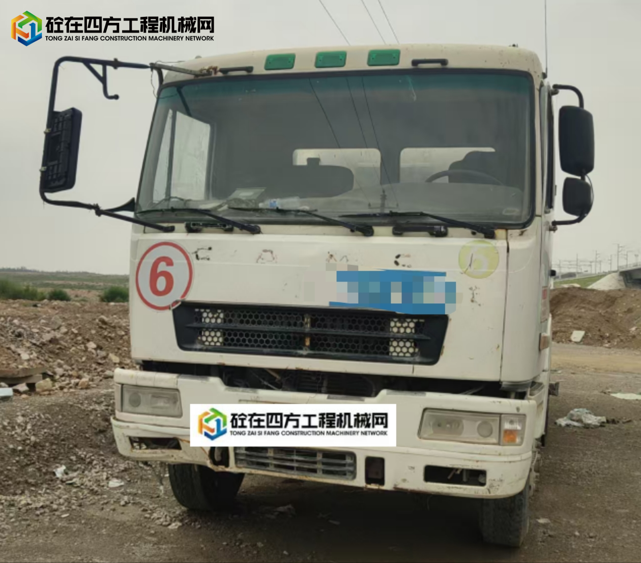 https://images.tongzsf.com/tong/truck_machine/20250801/1688c312099235.jpg