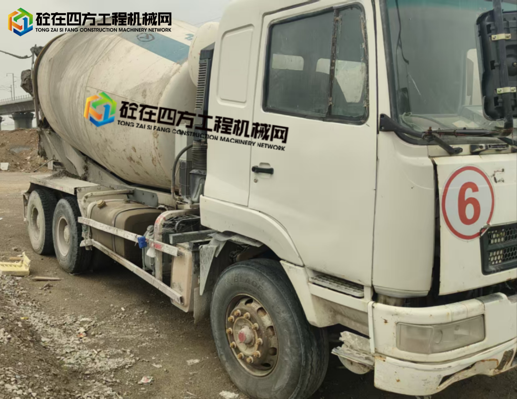 https://images.tongzsf.com/tong/truck_machine/20250801/1688c31235faf9.jpg