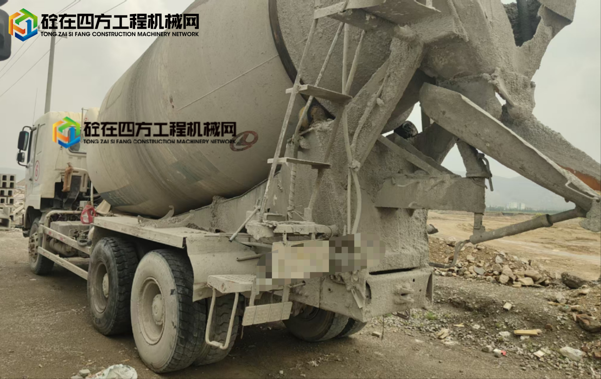 https://images.tongzsf.com/tong/truck_machine/20250801/1688c31275165d.jpg