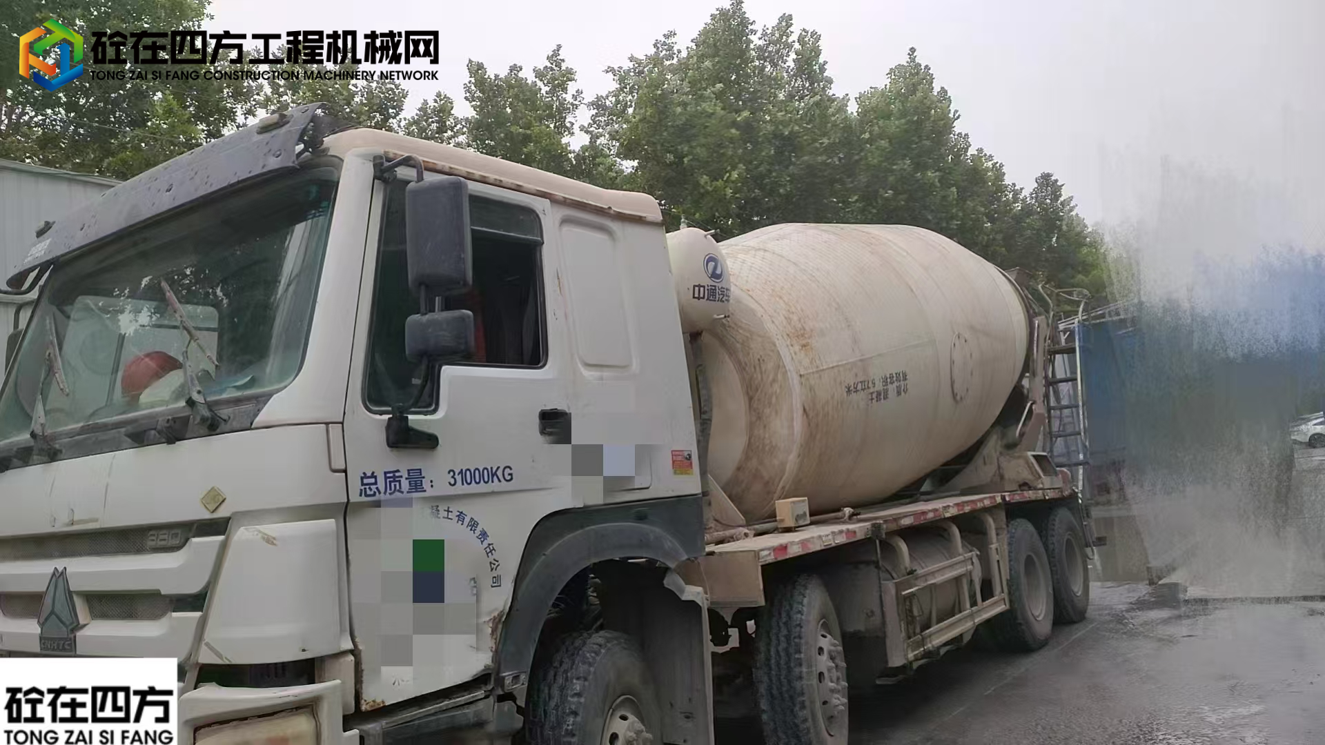 https://images.tongzsf.com/tong/truck_machine/20250801/1688c32b2dacac.jpg