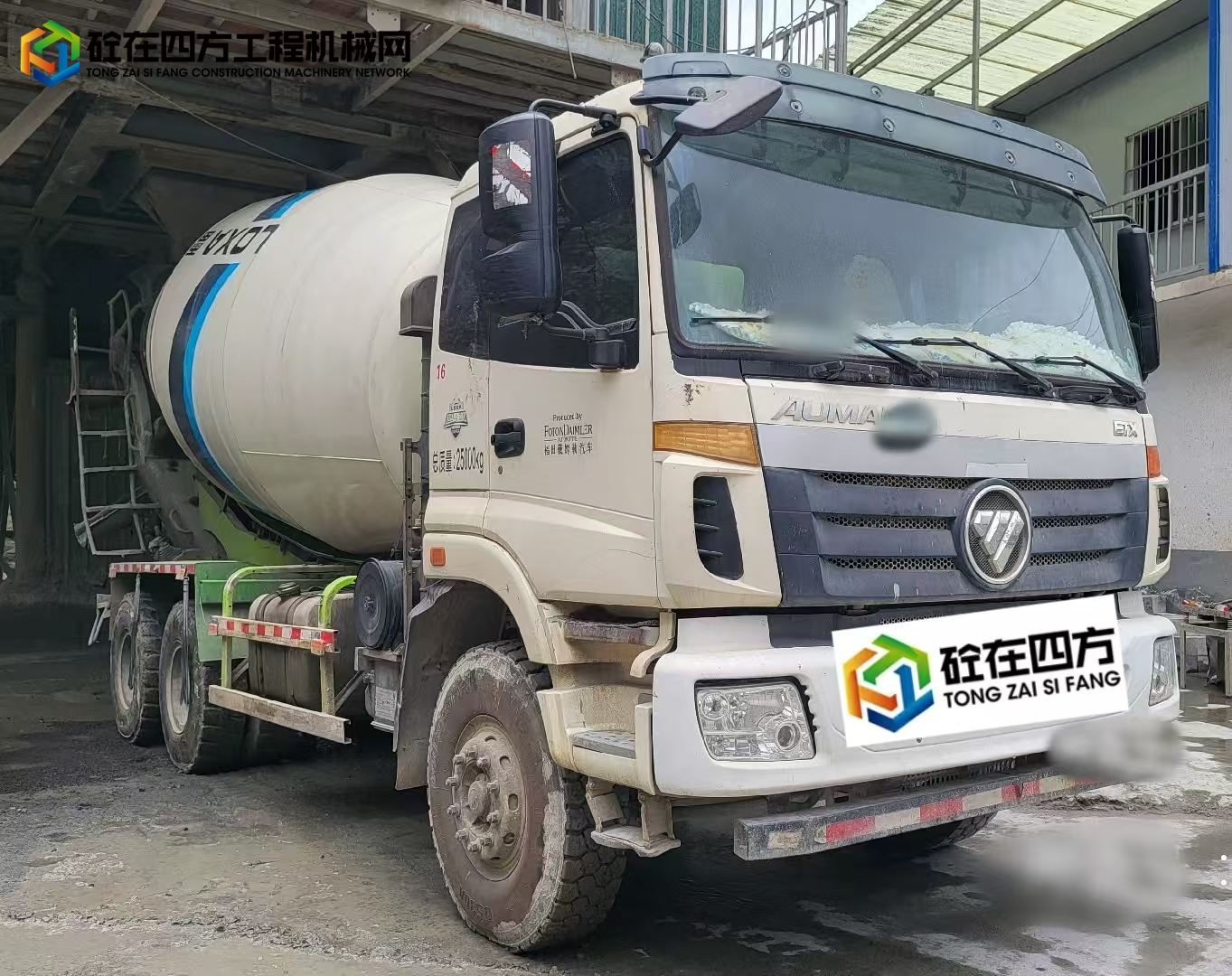 https://images.tongzsf.com/tong/truck_machine/20250801/1688c3d9b20c99.jpg