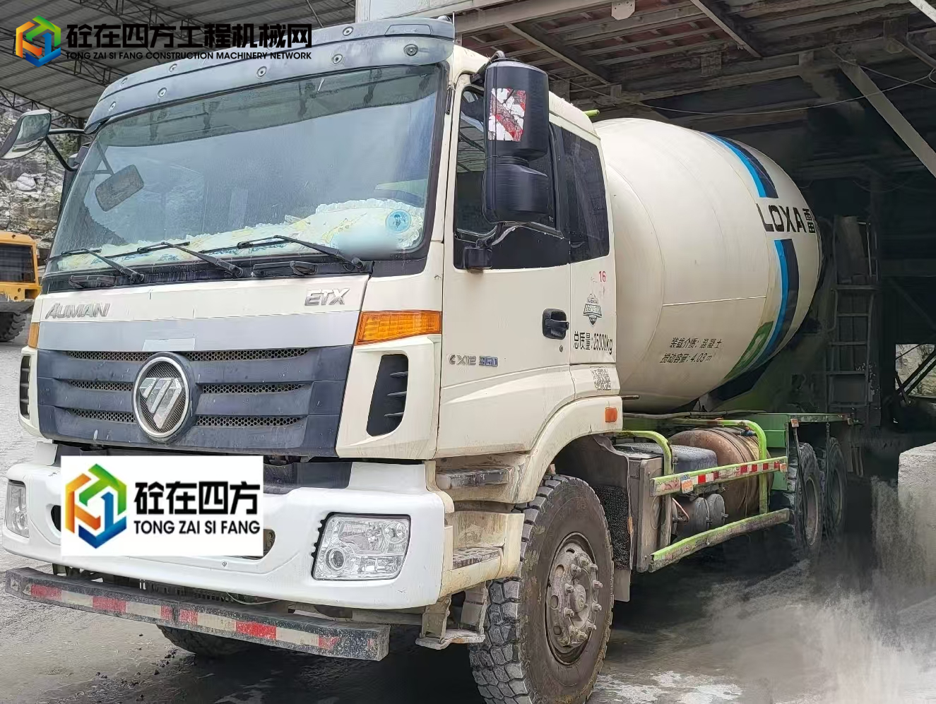 https://images.tongzsf.com/tong/truck_machine/20250801/1688c3dc81af12.jpg