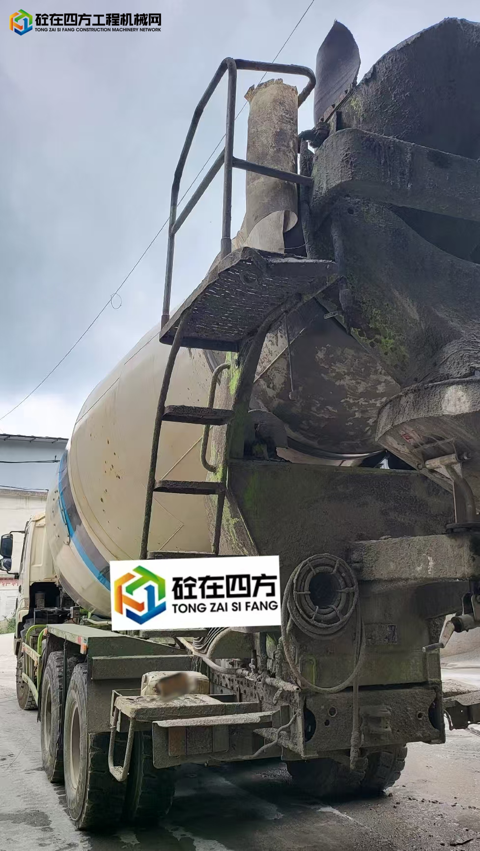 https://images.tongzsf.com/tong/truck_machine/20250801/1688c3dd00790c.jpg